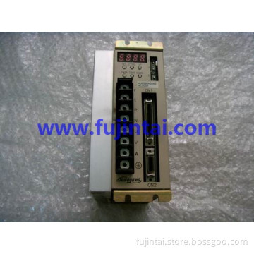 JUKI 750(760)Y DRIVER KM000000030 AU6550N2062